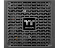 Thermaltake Toughpower GF3 1200W 80 Plus Gold ATX 3.0 - 1095208 - zdjęcie 3